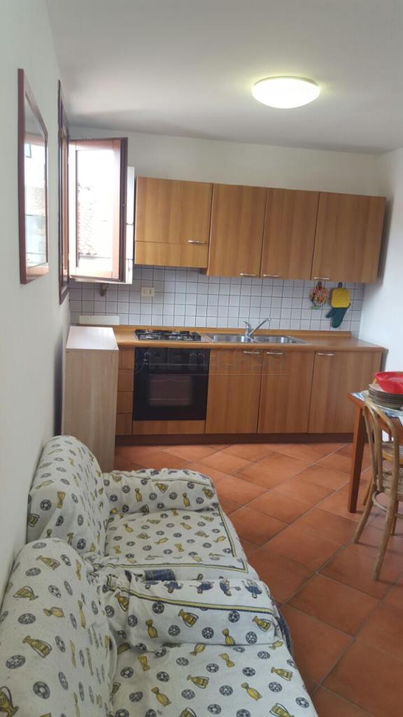 Affitto Bivani, Vicenza foto