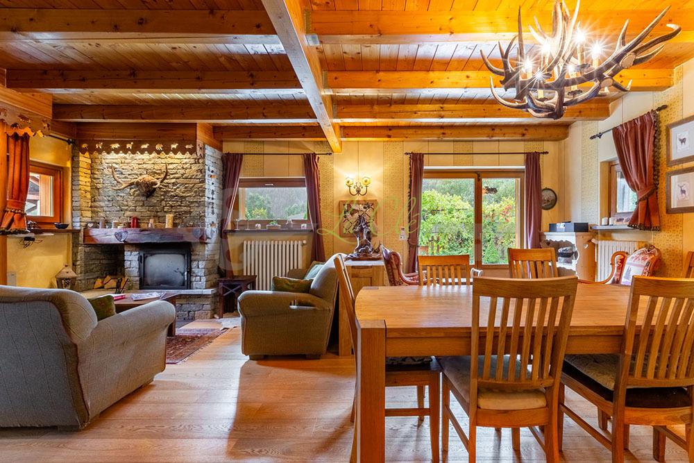 Verkauf Multivani foto