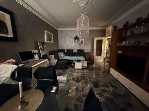 Vendita Pentavani, Montecchio Maggiore