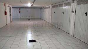 Vendita Locali commerciali, Montecchio Maggiore