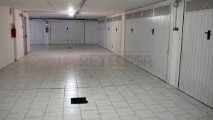 Vendita Locali commerciali, Montecchio Maggiore foto