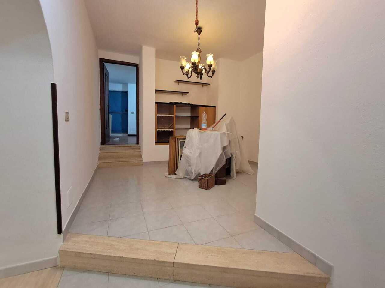 Affitto Case, Vezzano Ligure foto