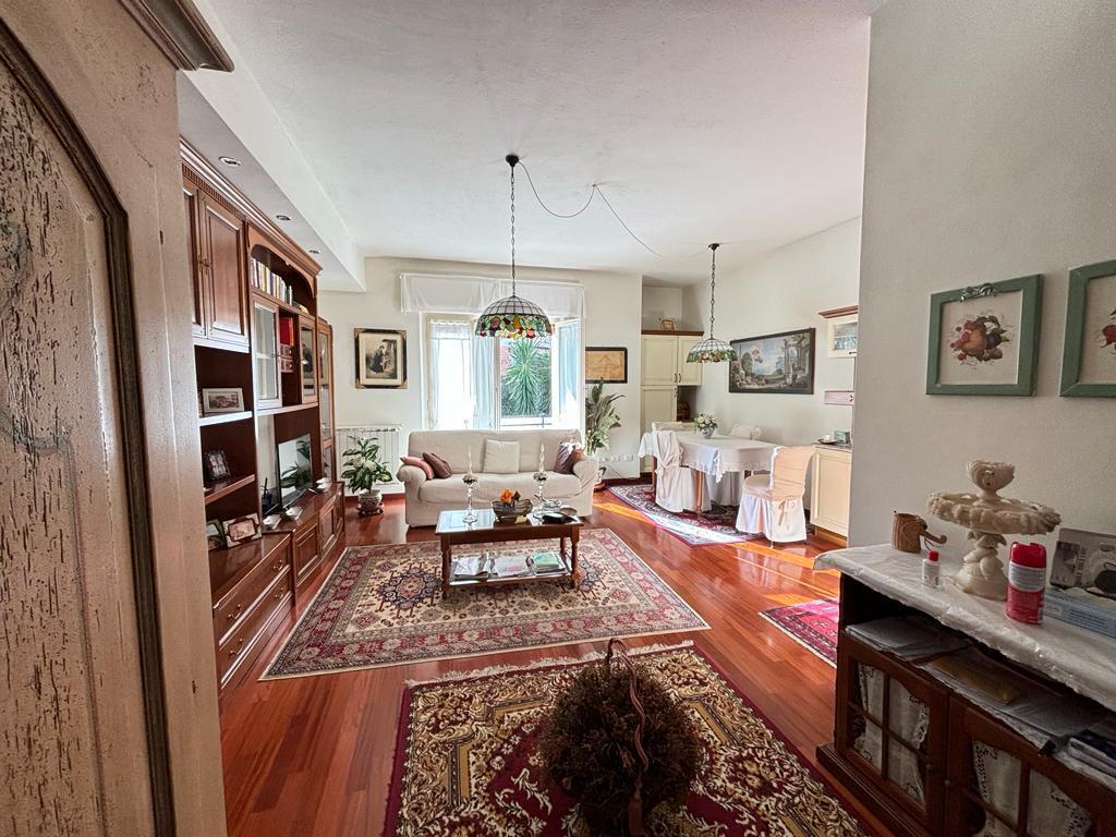 Vendita Quadrivani, Lerici foto