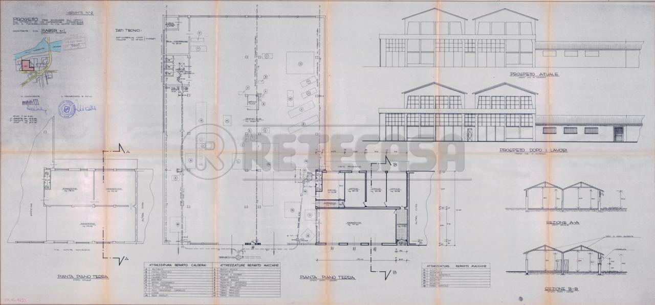 Vendita Bivani, Torrebelvicino foto
