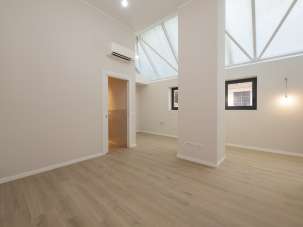 Vendita Monovano, Milano