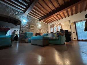 Vendita Ville, Collecchio Vendita Ville, Collecchio