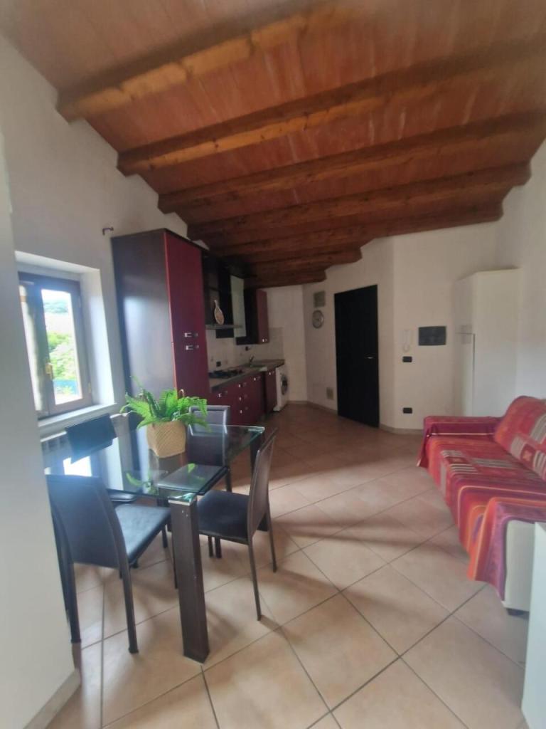 Vendita Bivani, Carrara foto