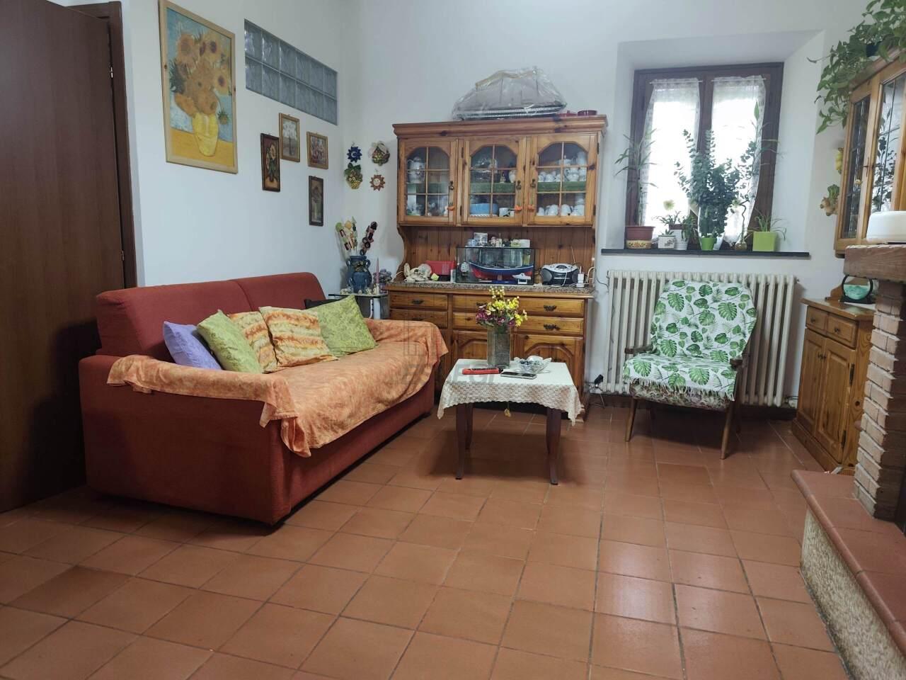 Vendita Case, Lucca foto