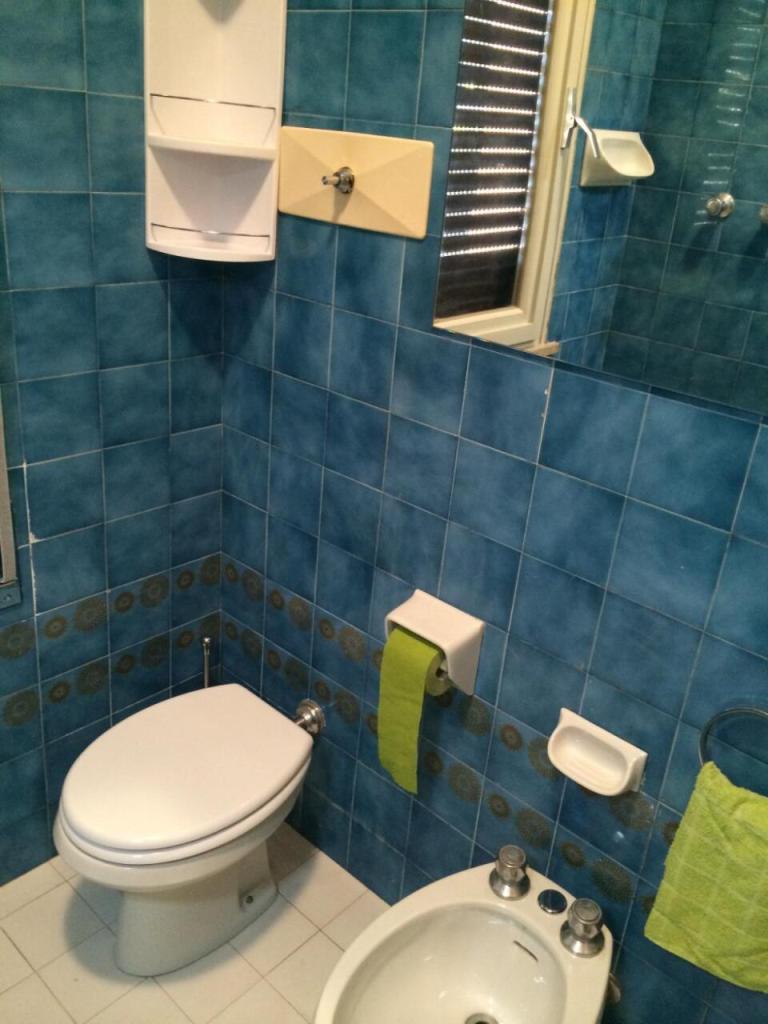 Vendita Trivani, Rimini foto