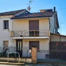 Vendita Eptavani, Noventa Vicentina Vendita Eptavani, Noventa Vicentina