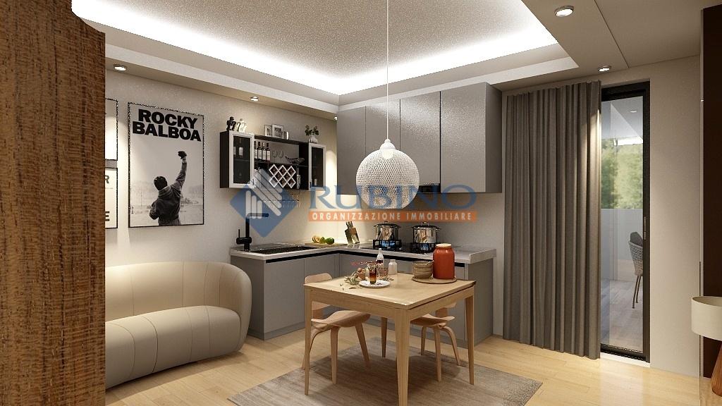 Vendita Monovano, Bari foto