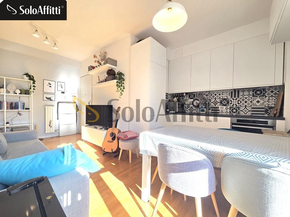 Affitto Bivani, Milano foto