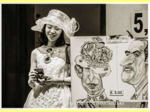 Affitto COMMERCIALE, Firenze Affitto COMMERCIALE, Firenze