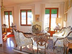 Vendita CIVILE ABITAZIONE, Siena