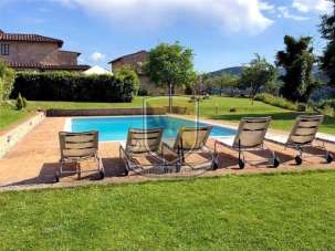 Venta PORZIONE DI COLONICA, Sovicille Venta PORZIONE DI COLONICA, Sovicille