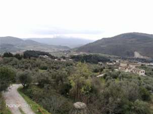 Affitto CIVILE ABITAZIONE, Fiesole Affitto CIVILE ABITAZIONE, Fiesole