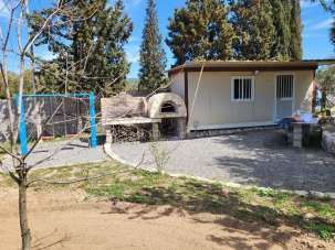 Vendita Rustico / Casale, Carbonia Vendita Rustico / Casale, Carbonia