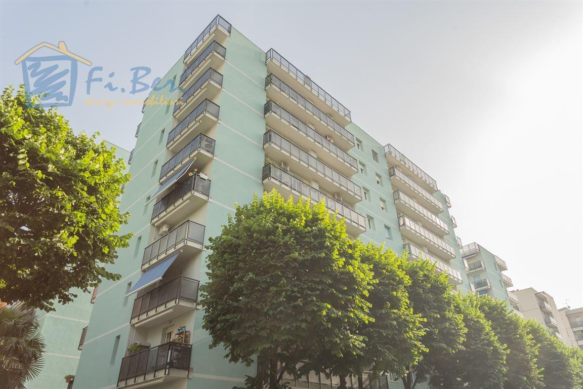 Vendita Appartamento, Pioltello foto