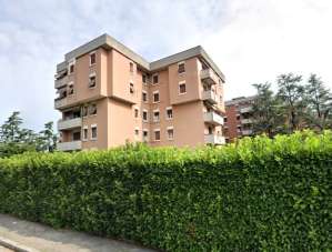 Vendita Appartamento, Brescia
