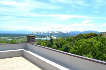 Vendita Appartamento, Barberino di Mugello