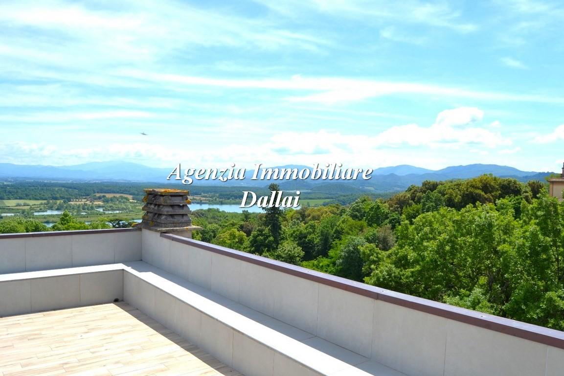 Vendita Appartamento, Barberino di Mugello foto