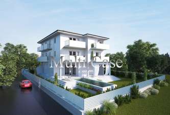 Vendita Appartamento, Pietrasanta