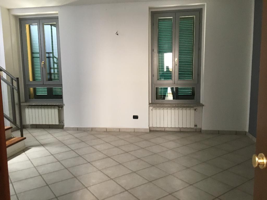 Venta Appartamento, Arluno foto