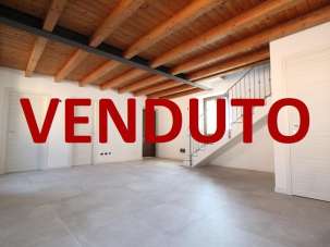 Vendita Appartamento, Missaglia