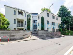 Vendita Appartamento, Lecco