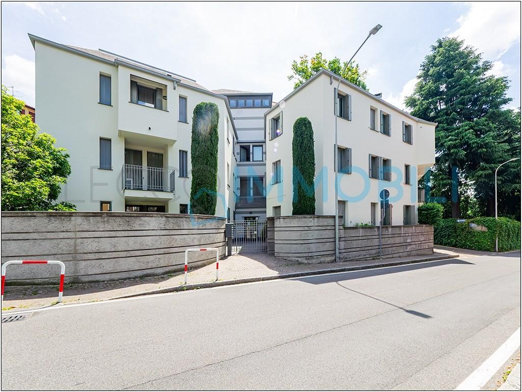 Vendita Appartamento, Lecco foto