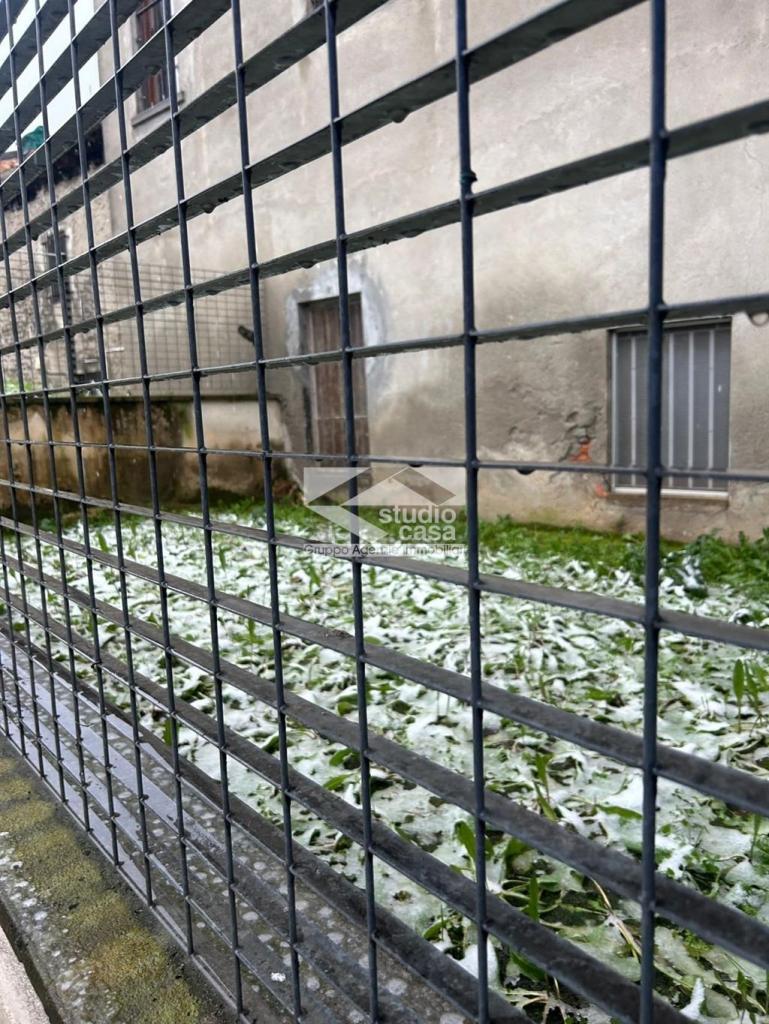 casa indipendente in vendita ad Osio Sotto