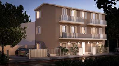 Vendita Appartamento, Ravenna Vendita Appartamento, Ravenna