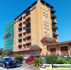 Vendita Appartamento, Palermo