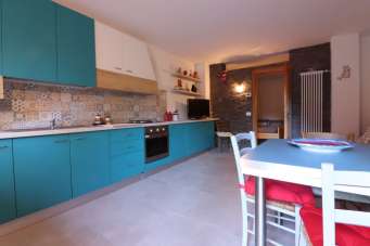 Vendita Appartamento, Valleve Vendita Appartamento, Valleve