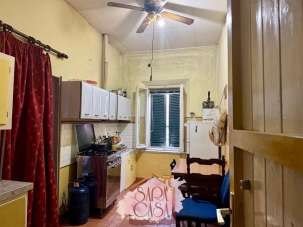 Vendita Palazzo, Massa Lombarda