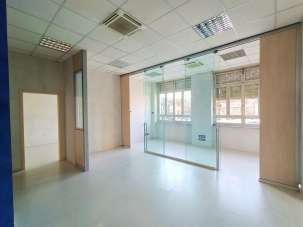 Affitto Ufficio, Torino Affitto Ufficio, Torino