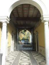 Affitto Appartamento, Monza