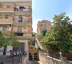 Vendita Negozio, Roma