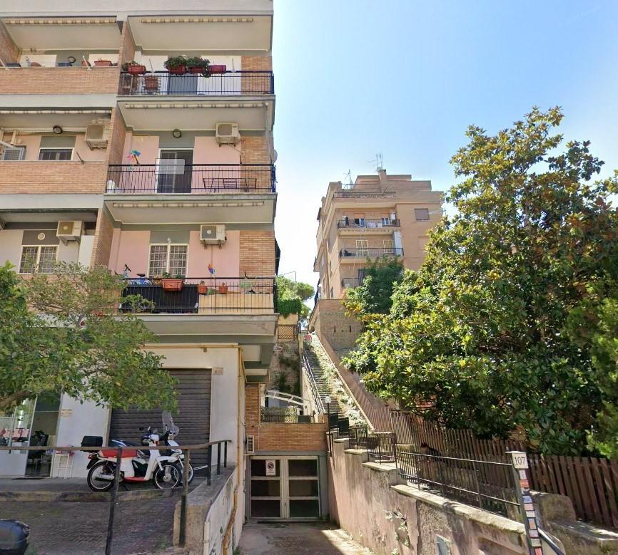 Vendita Negozio, Roma foto