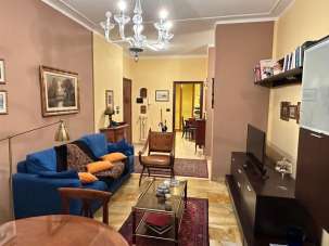 Vendita Appartamento, Torino Vendita Appartamento, Torino