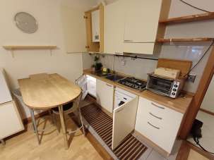 Affitto Appartamento, Firenze