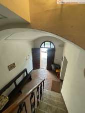 Vendita Appartamento, Monteroni d'Arbia