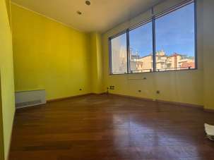 Vendita Ufficio, Monza