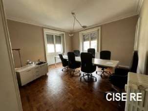 Affitto Ufficio, Milano