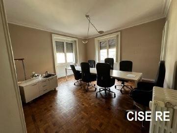 Affitto Ufficio, Milano foto