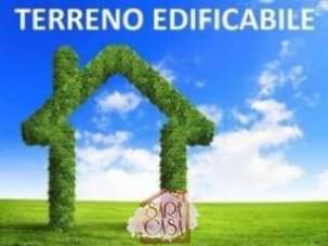 Vendita Terreno Residenziale, Massa Lombarda
