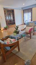 Vendita Appartamento, Chioggia