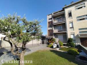 Vendita Ufficio, Macherio Vendita Ufficio, Macherio