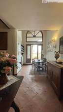 Vendita Appartamento, Monteroni d'Arbia