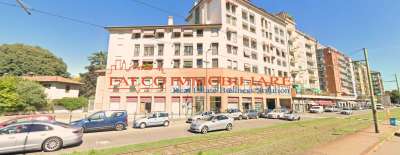 Vendita Negozio, Milano Vendita Negozio, Milano